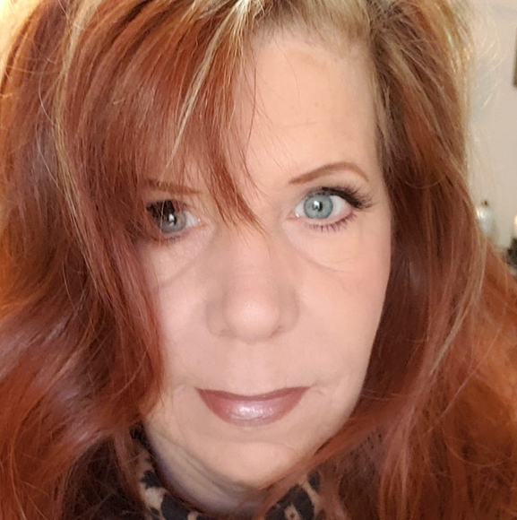 lisaedwards603